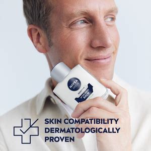 priceline mens aftershave